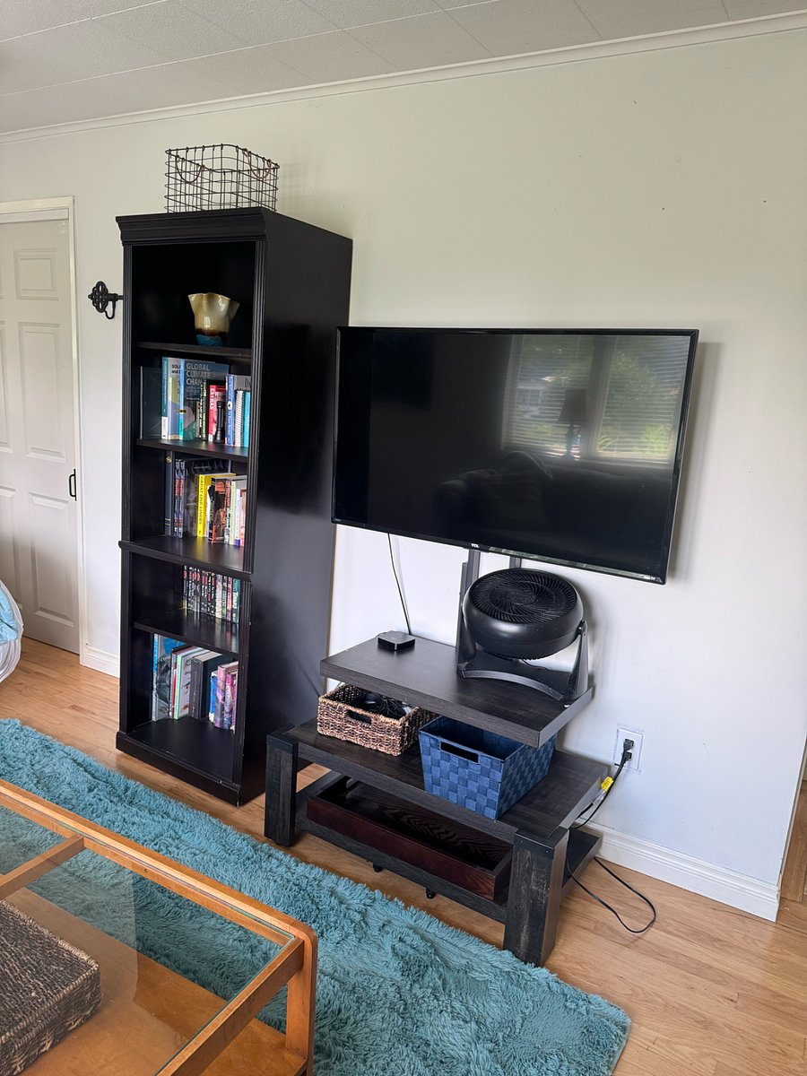 Furnished Finder property 643527_1 photo 3