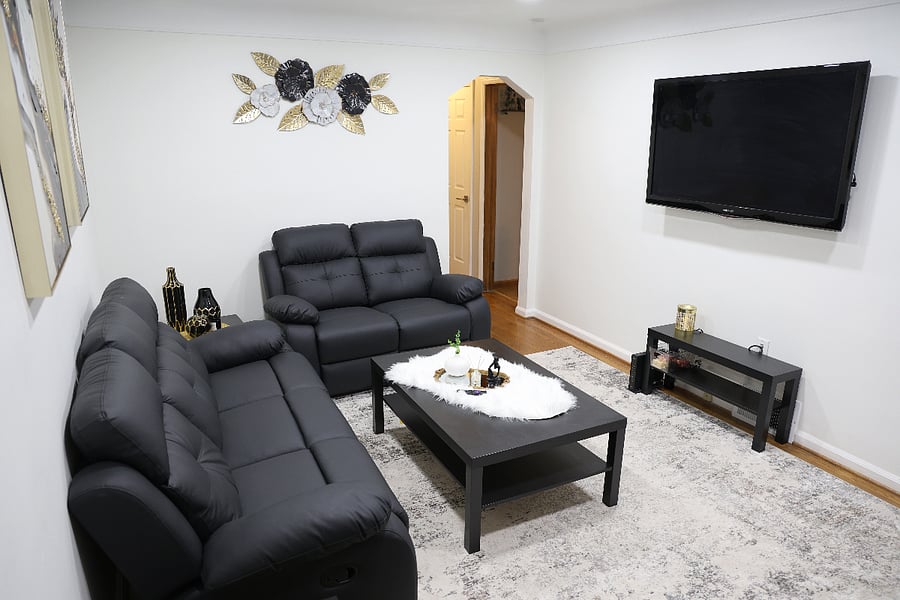 Furnished Finder property 643549_1 photo 4