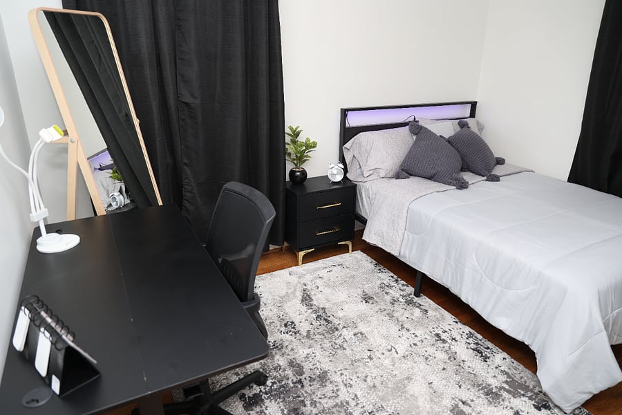 Furnished Finder property 643549_1 photo 6