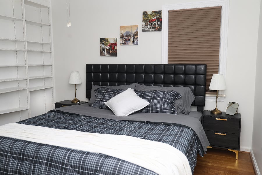 Furnished Finder property 643549_1 photo 7
