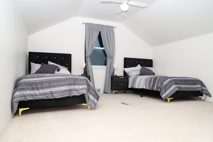 Furnished Finder property 643549_1 photo 11