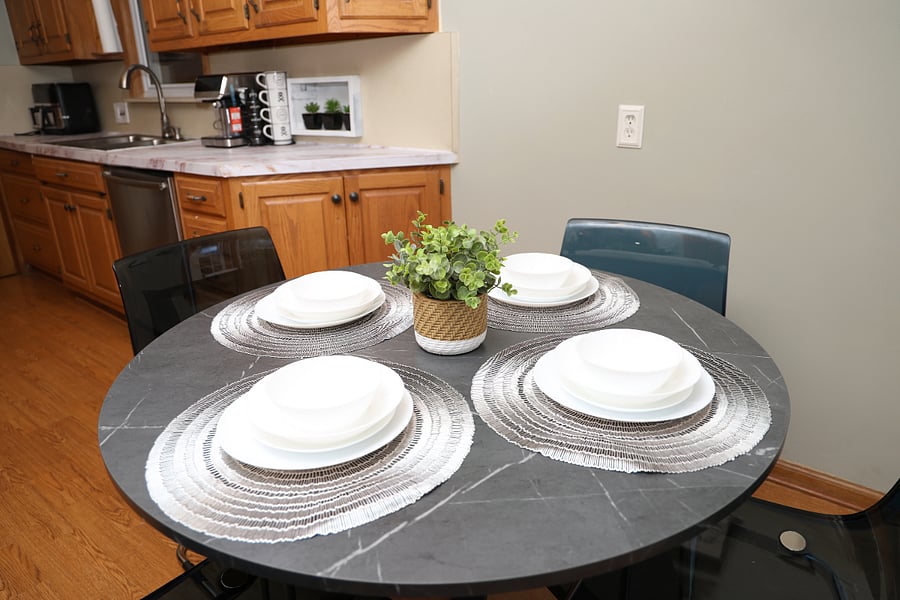 Furnished Finder property 643549_1 photo 14