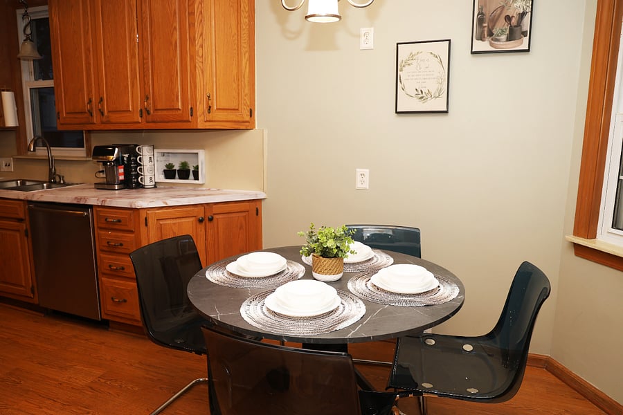 Furnished Finder property 643549_1 photo 16