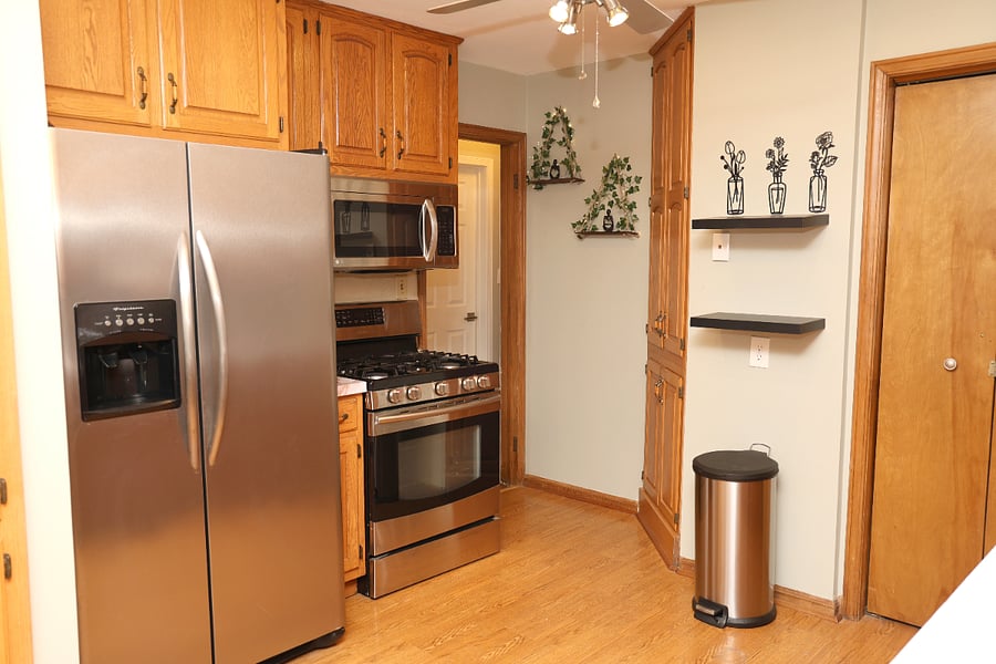 Furnished Finder property 643549_1 photo 18