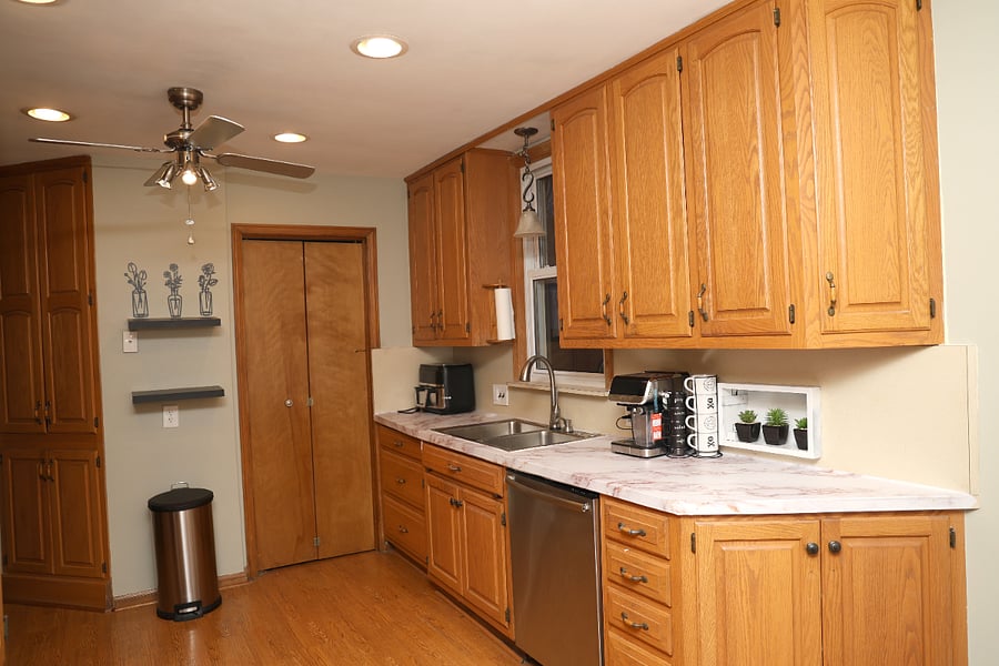 Furnished Finder property 643549_1 photo 19