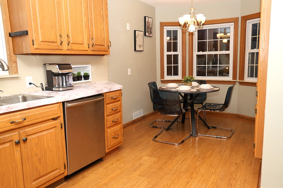 Furnished Finder property 643549_1 photo 20