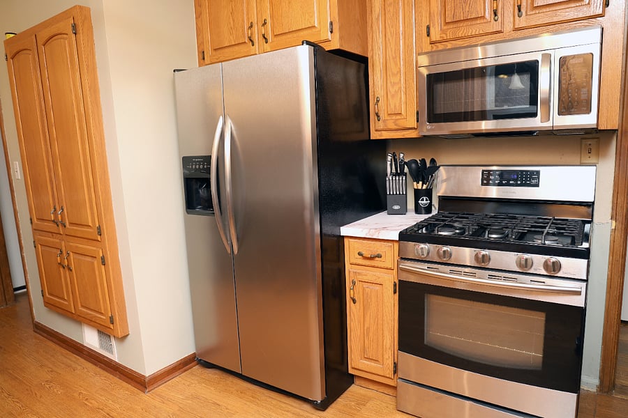 Furnished Finder property 643549_1 photo 21