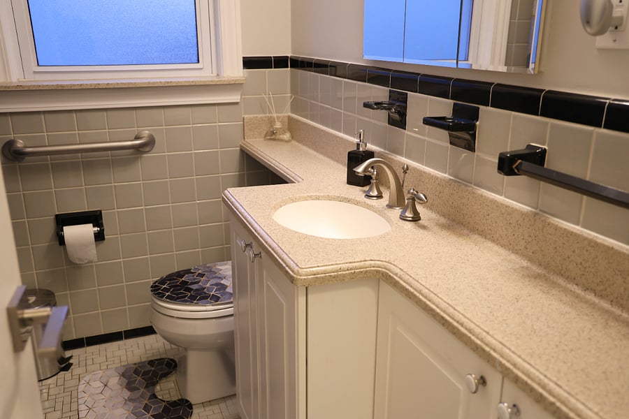 Furnished Finder property 643549_1 photo 22