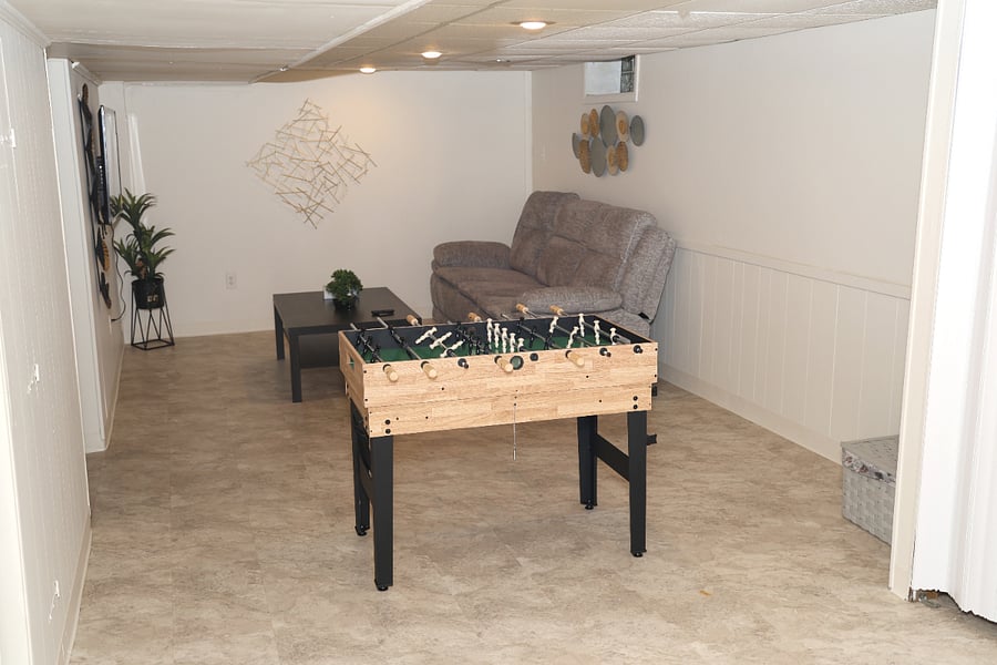 Furnished Finder property 643549_1 photo 25