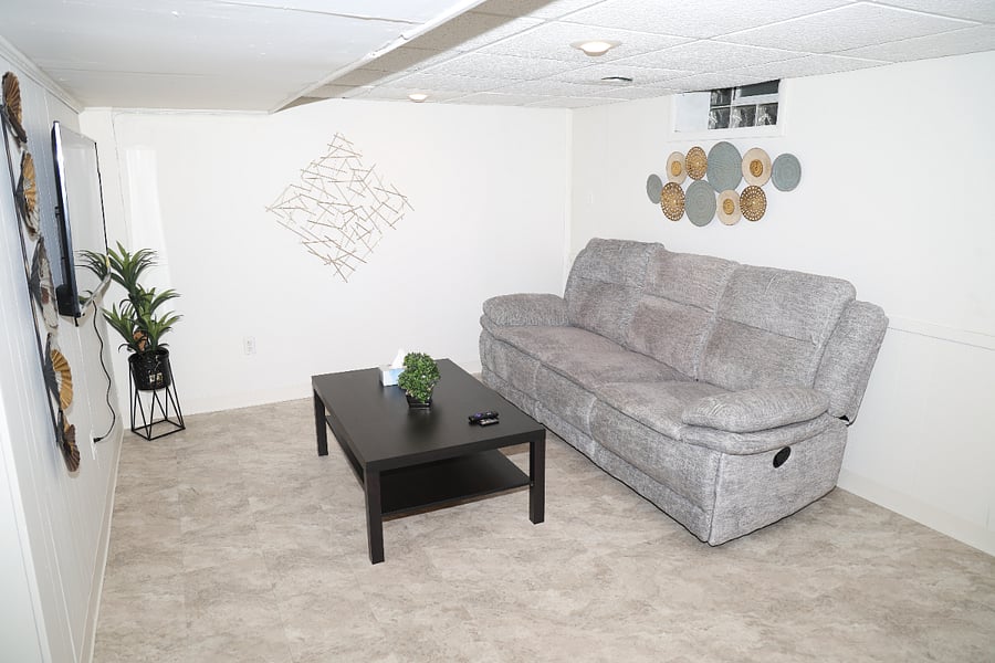 Furnished Finder property 643549_1 photo 27