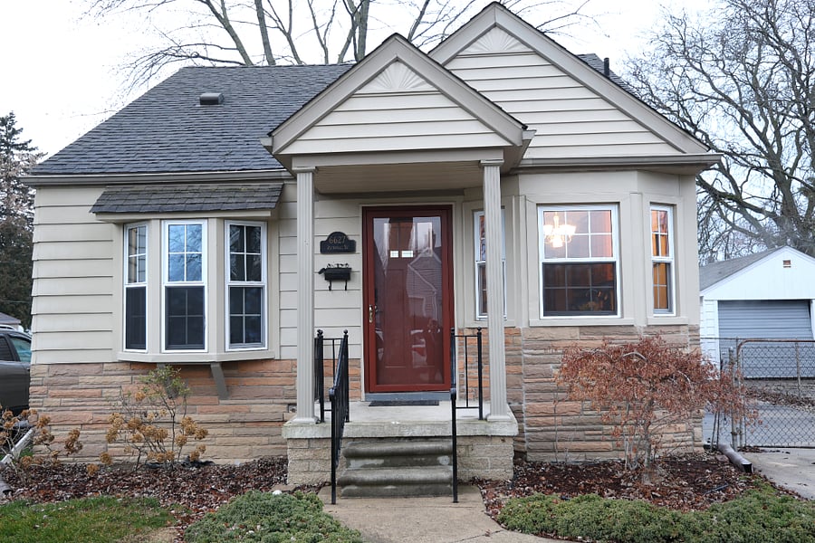 Furnished Finder property 643549_1 photo 29