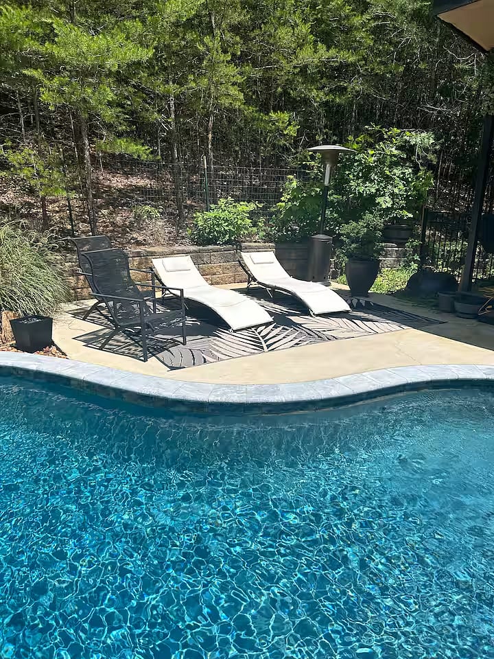 Furnished Finder property 643560_1 photo 18