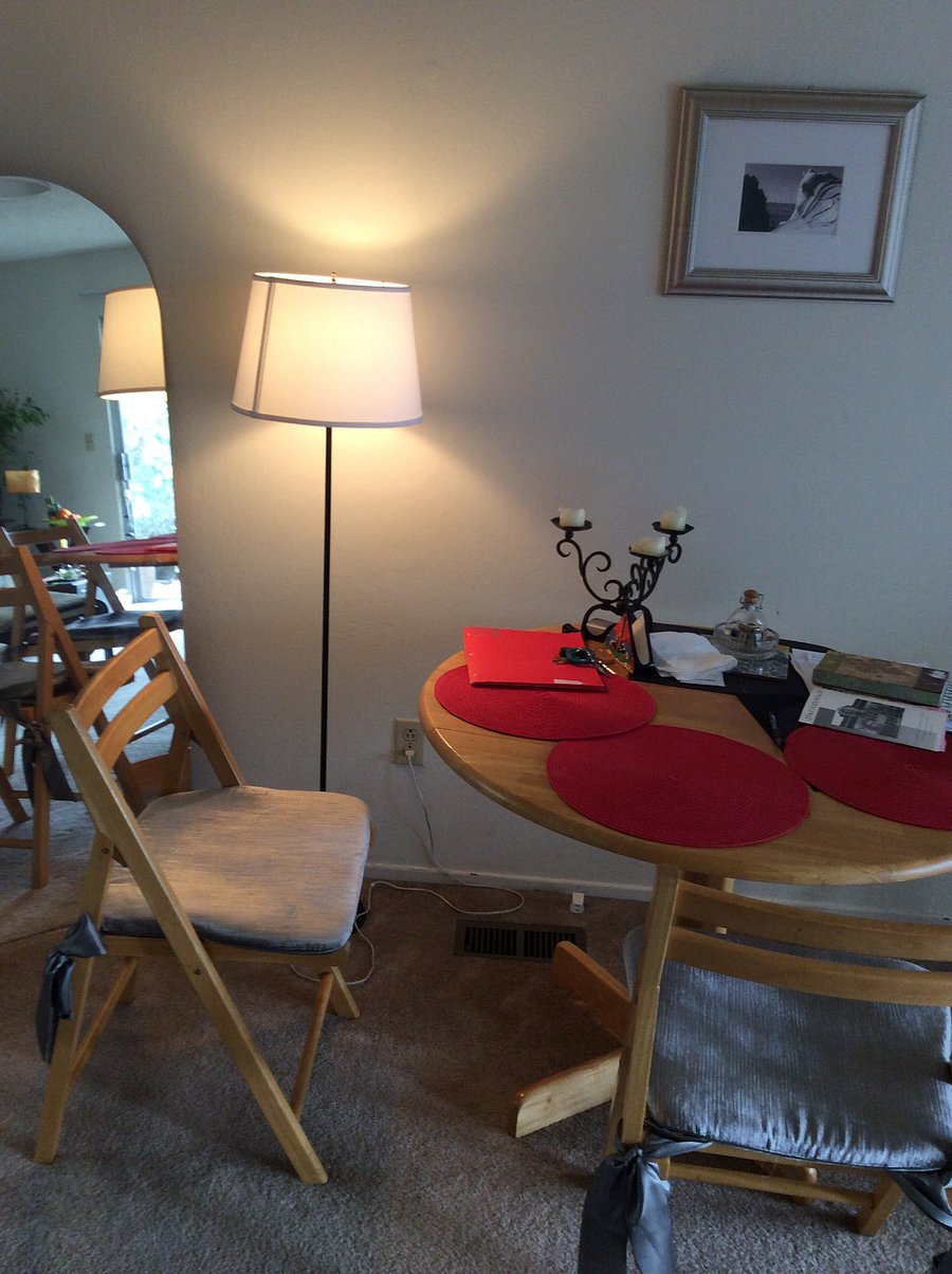 Furnished Finder property 643568_1 photo 5