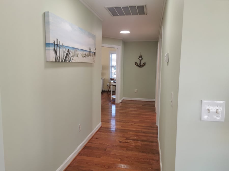 Furnished Finder property 643574_1 photo 3
