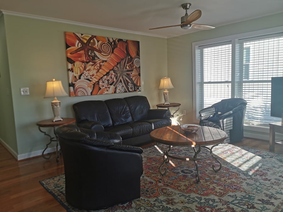 Furnished Finder property 643574_1 photo 5