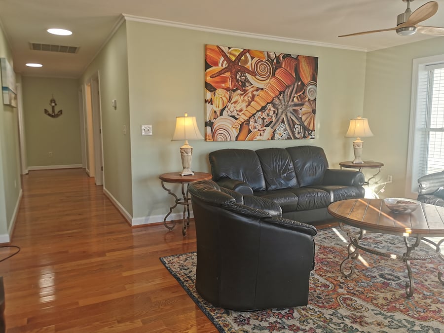 Furnished Finder property 643574_1 photo 4