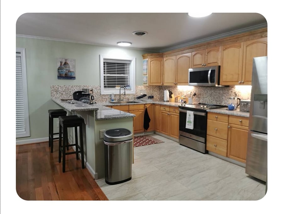 Furnished Finder property 643574_1 photo 2