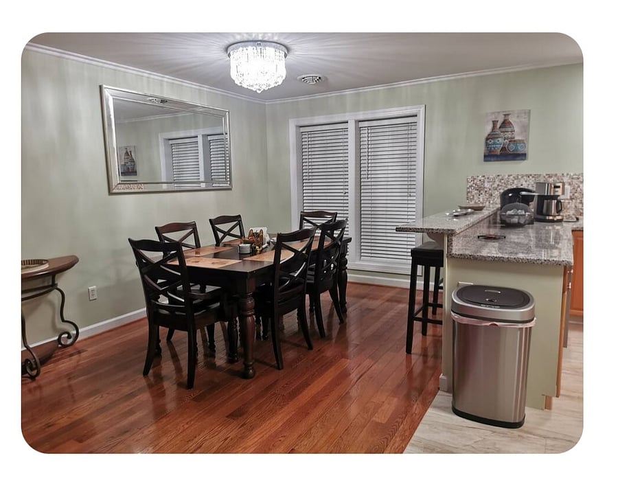 Furnished Finder property 643574_1 photo 9