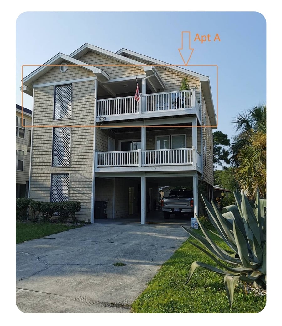 Furnished Finder property 643574_1 photo 11