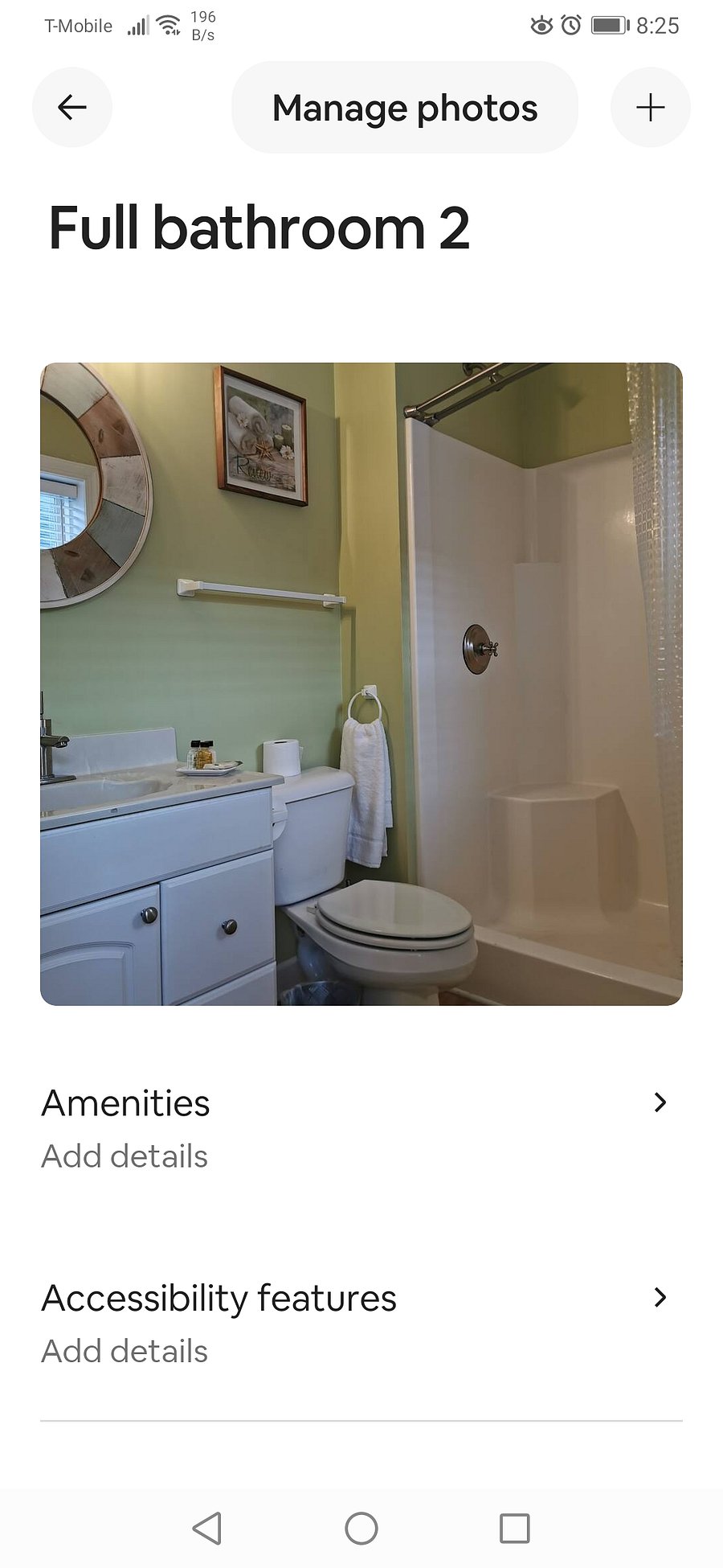 Furnished Finder property 643574_1 photo 12