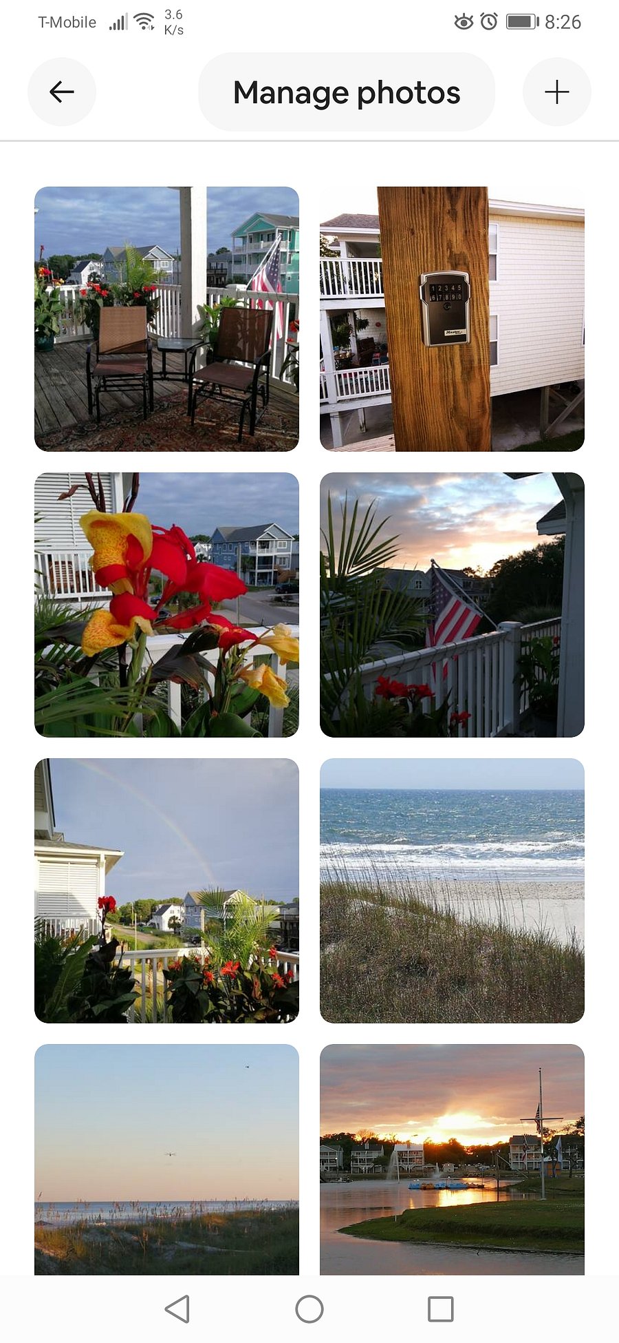 Furnished Finder property 643574_1 photo 14
