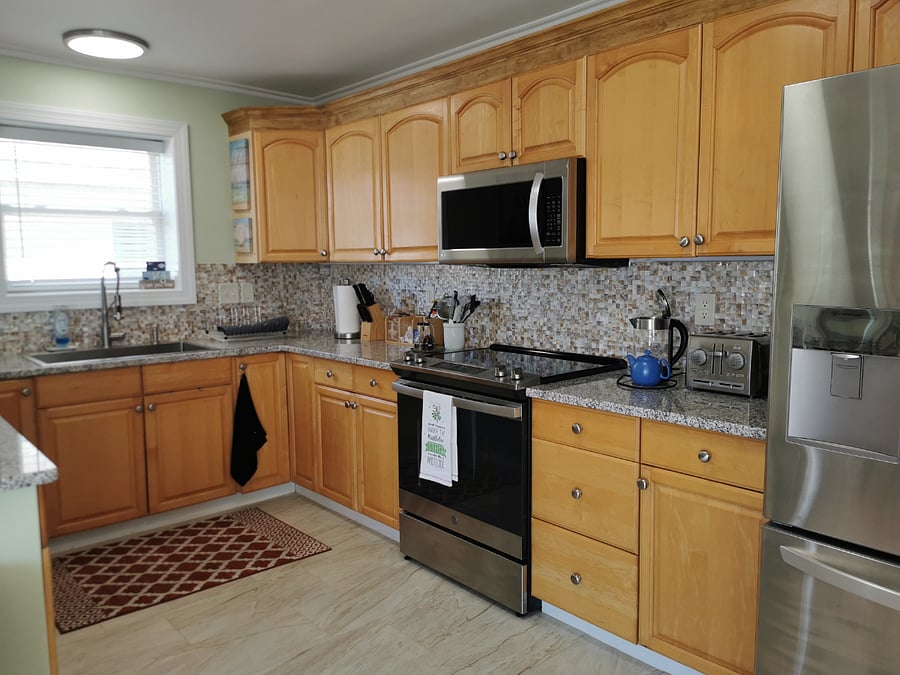 Furnished Finder property 643574_1 photo 15