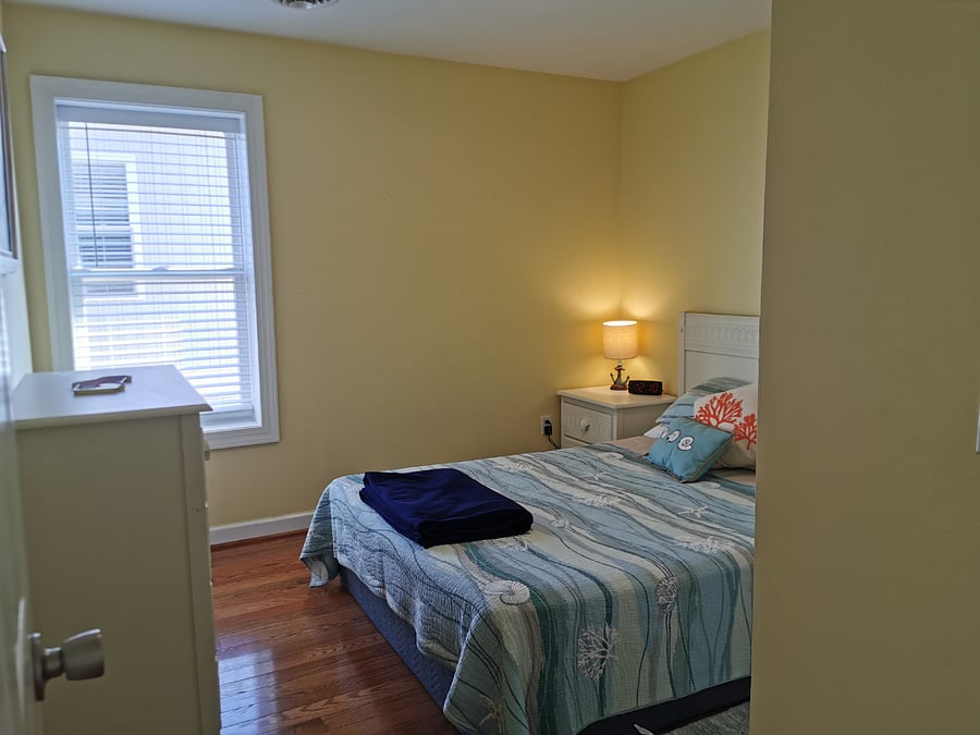 Furnished Finder property 643574_1 photo 21