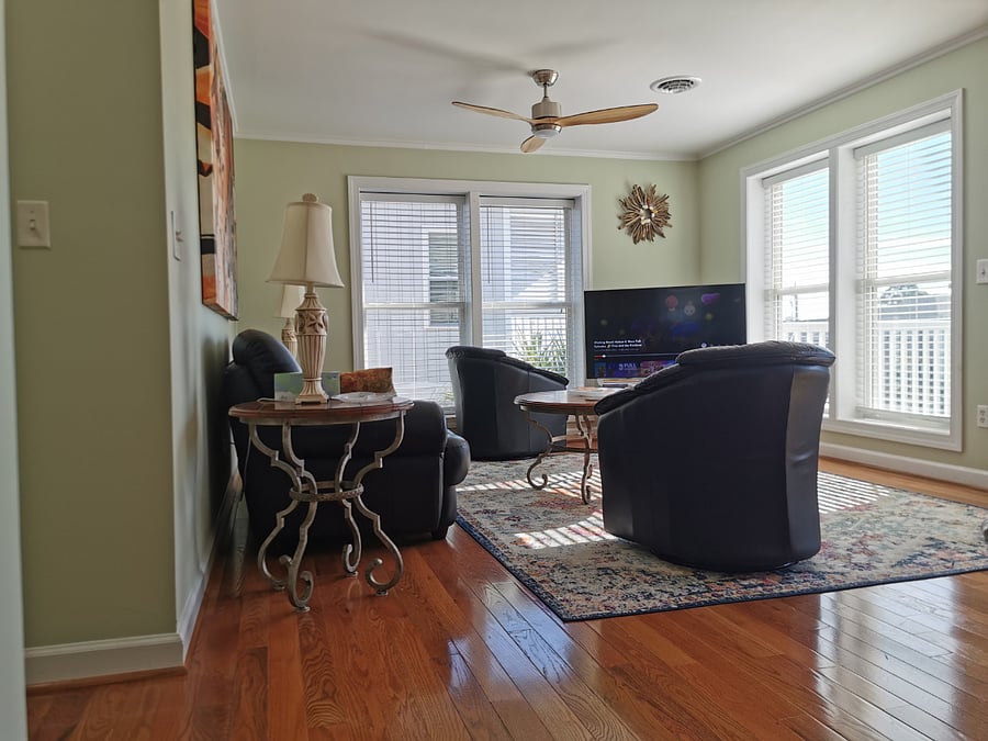 Furnished Finder property 643574_1 photo 1