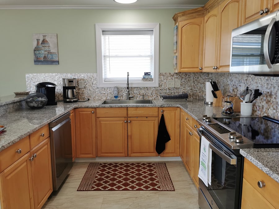 Furnished Finder property 643574_1 photo 17