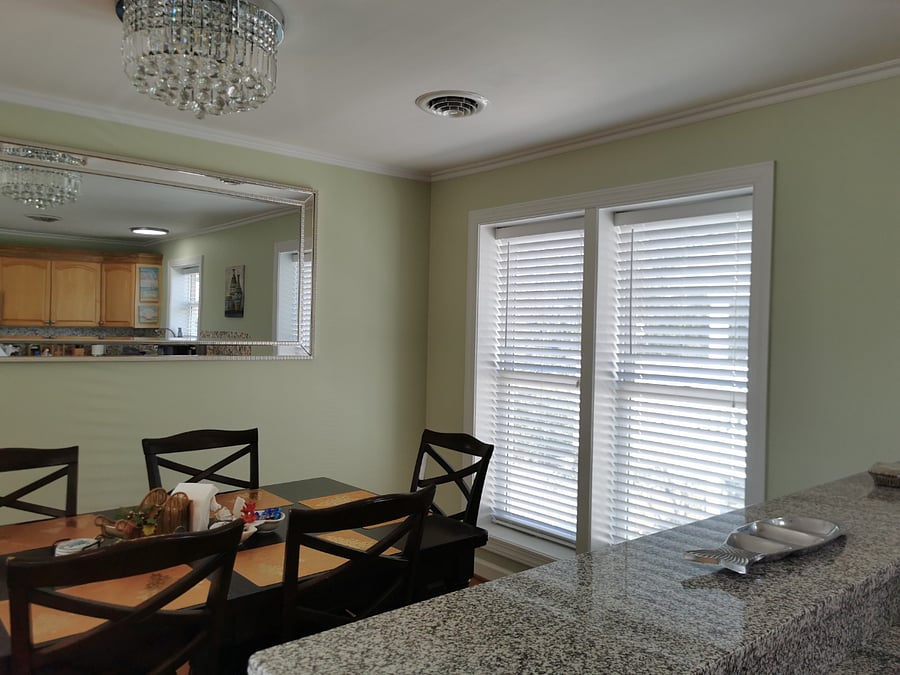Furnished Finder property 643574_1 photo 22