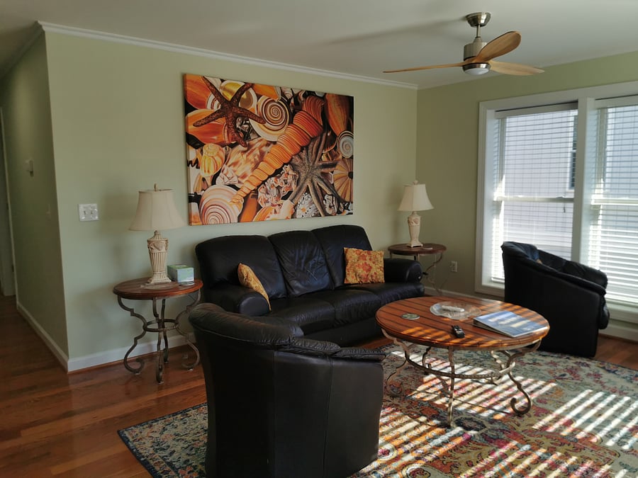 Furnished Finder property 643574_1 photo 19