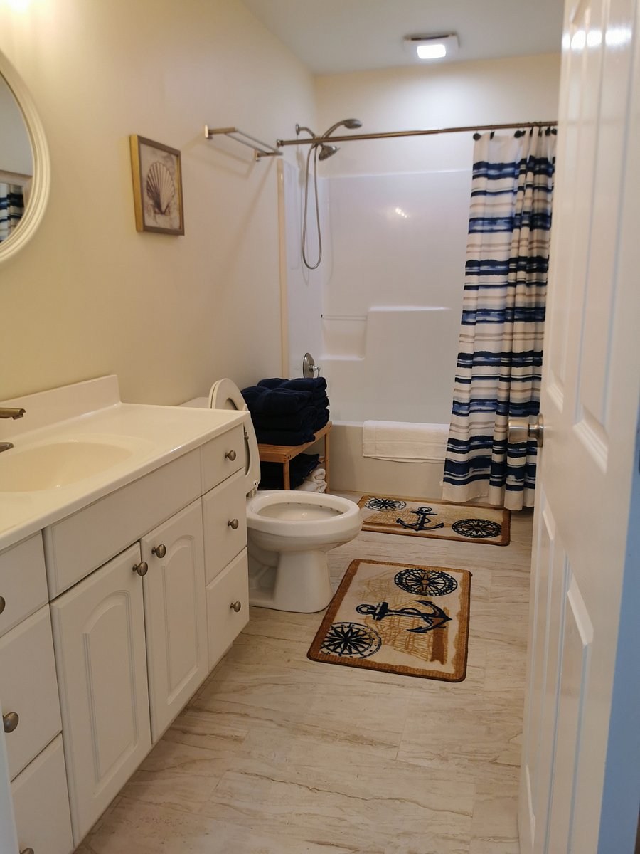Furnished Finder property 643574_1 photo 23