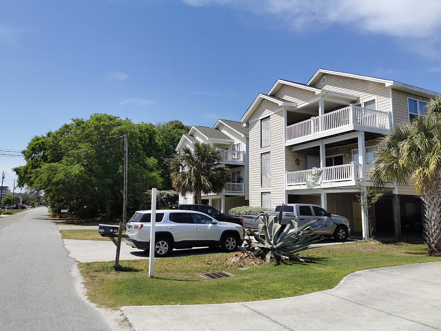 Furnished Finder property 643574_1 photo 24