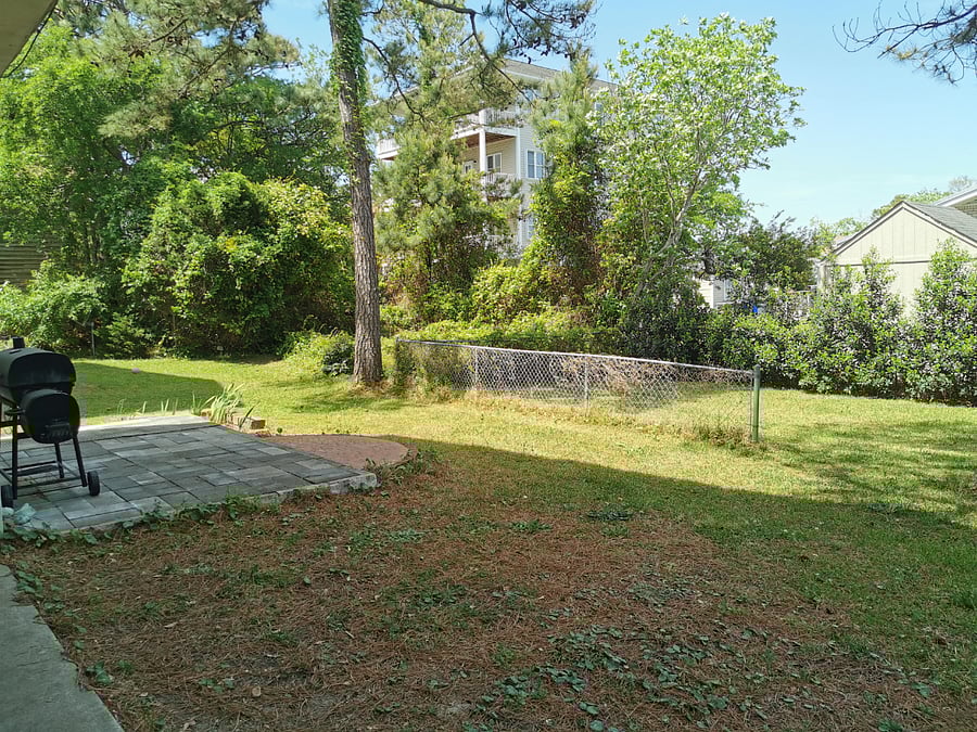 Furnished Finder property 643574_1 photo 25