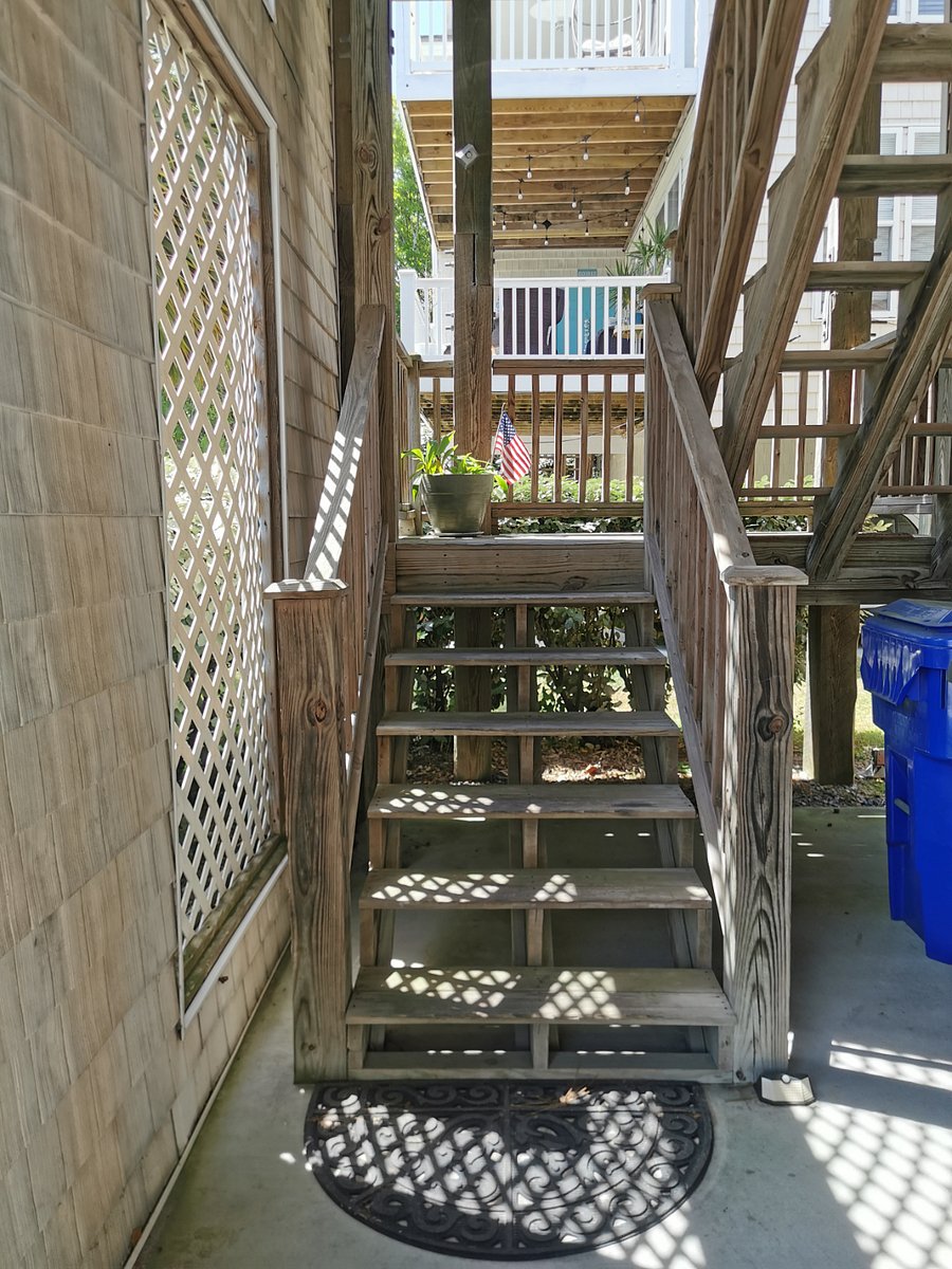 Furnished Finder property 643574_1 photo 26