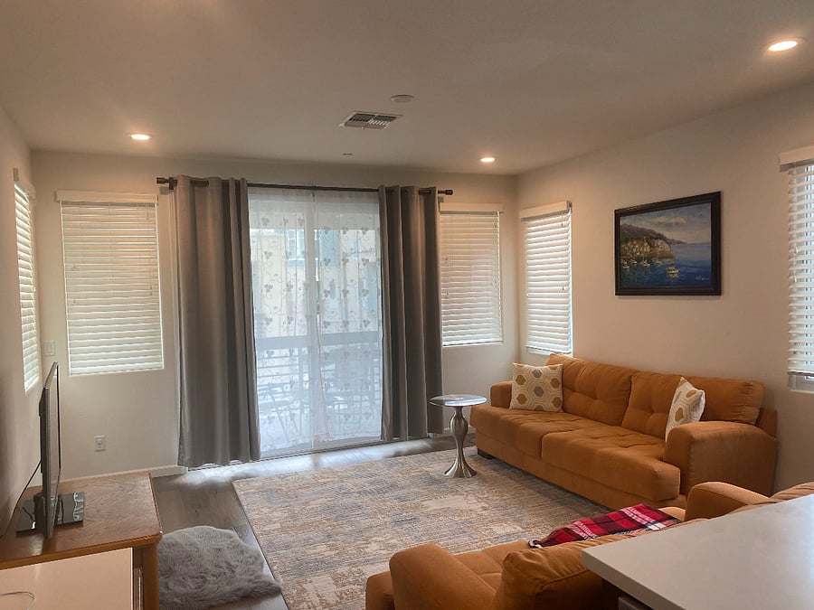 Furnished Finder property 643575_1 photo 3