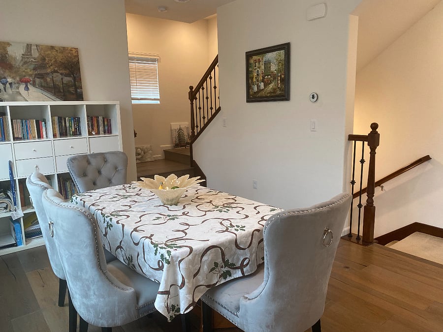 Furnished Finder property 643575_1 photo 5