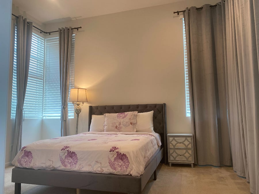 Furnished Finder property 643575_1 photo 6