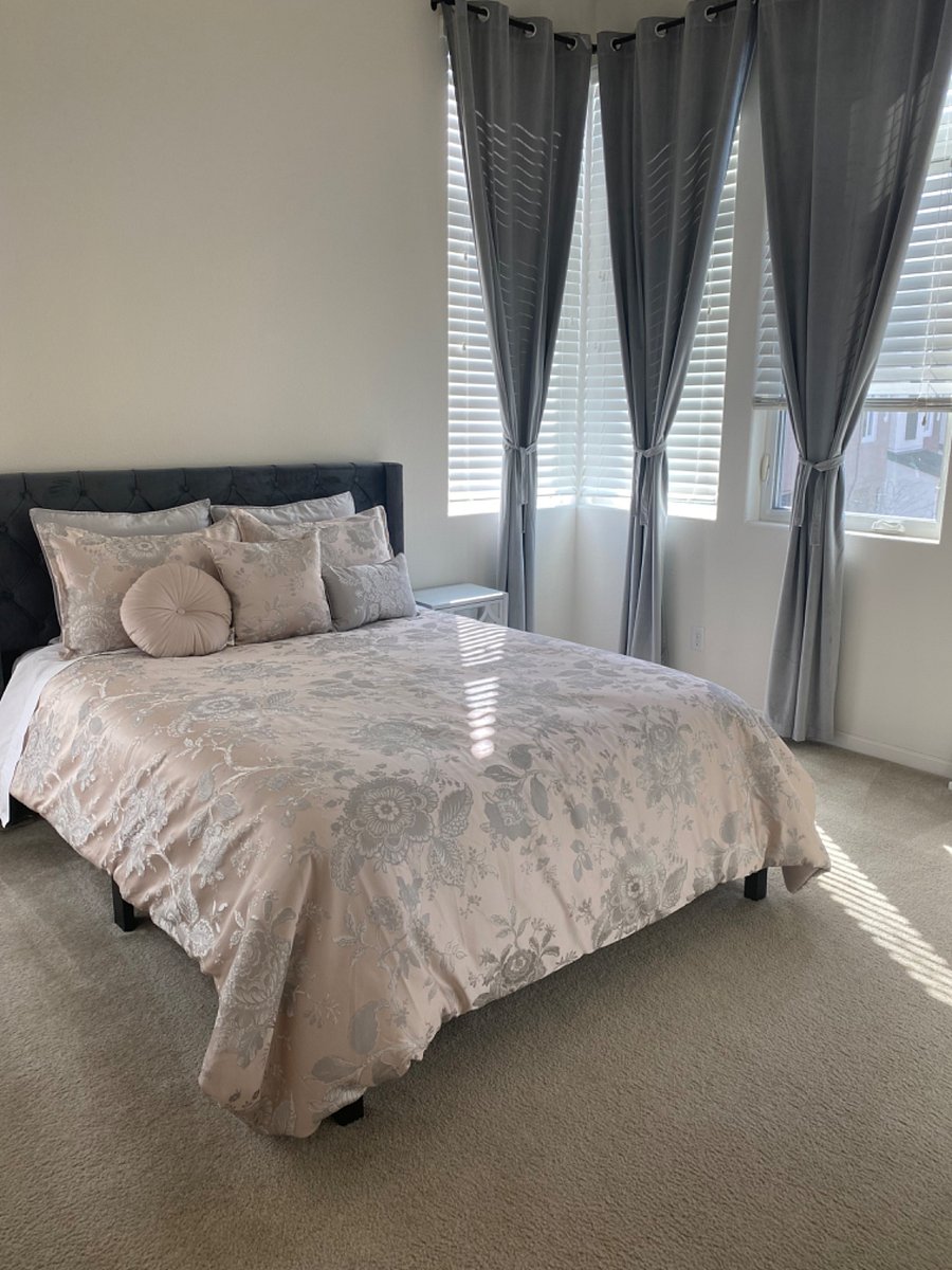 Furnished Finder property 643575_1 photo 7