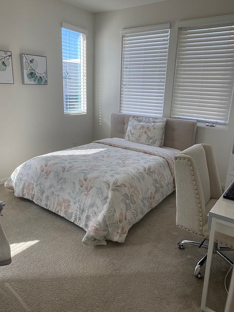 Furnished Finder property 643575_1 photo 11