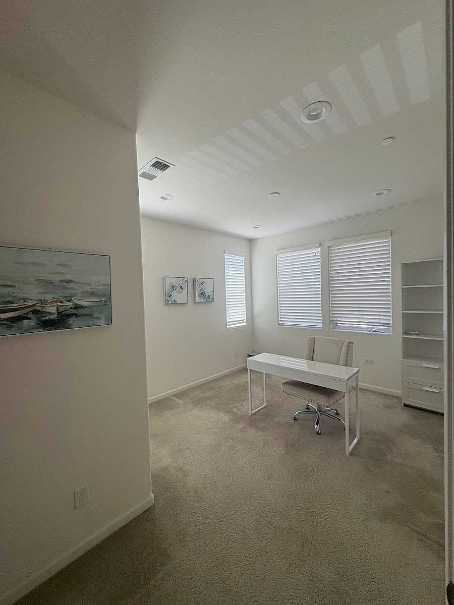 Furnished Finder property 643575_1 photo 9