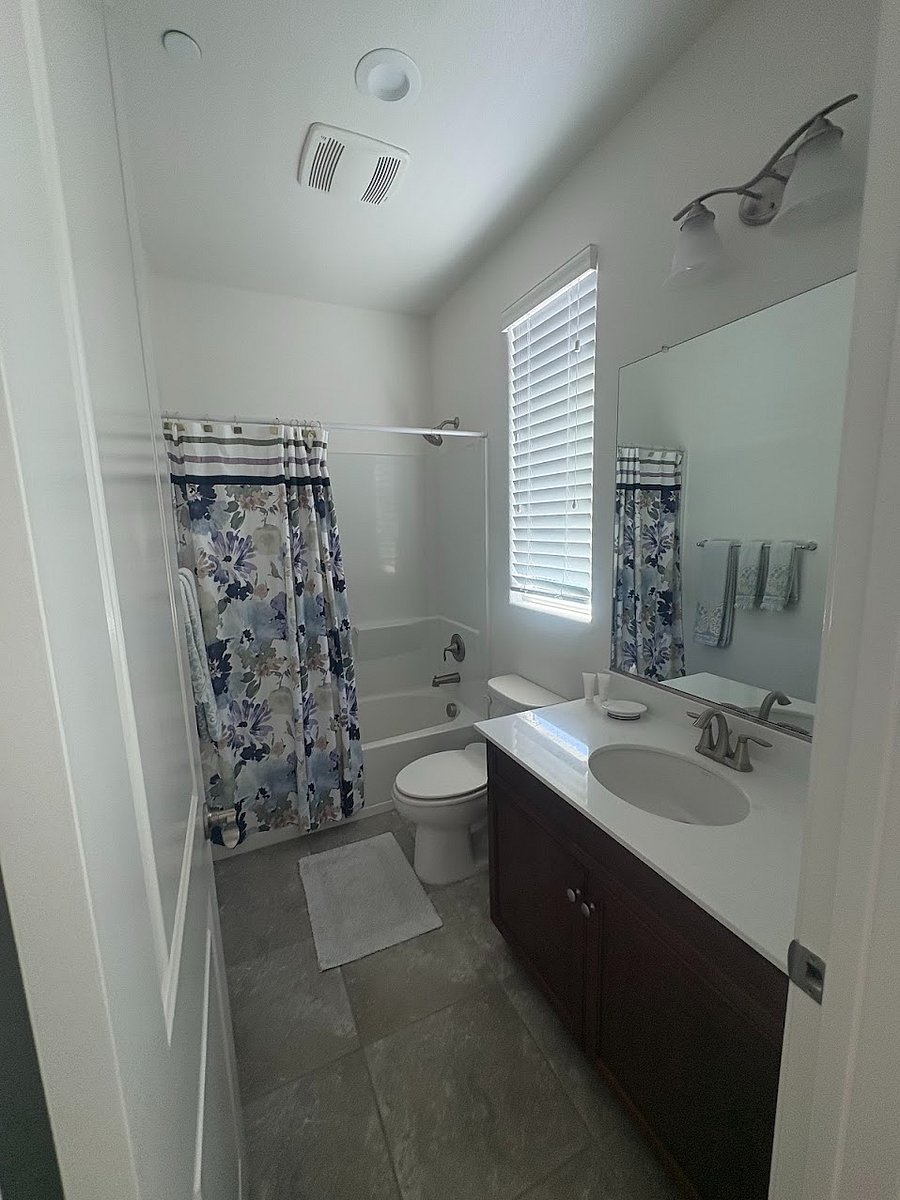 Furnished Finder property 643575_1 photo 10
