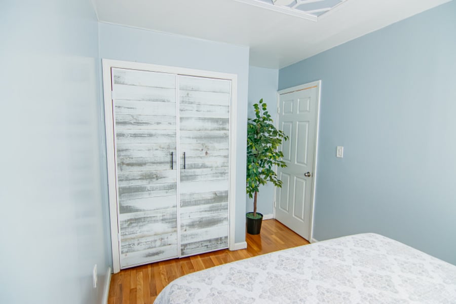 Furnished Finder property 643576_1 photo 5