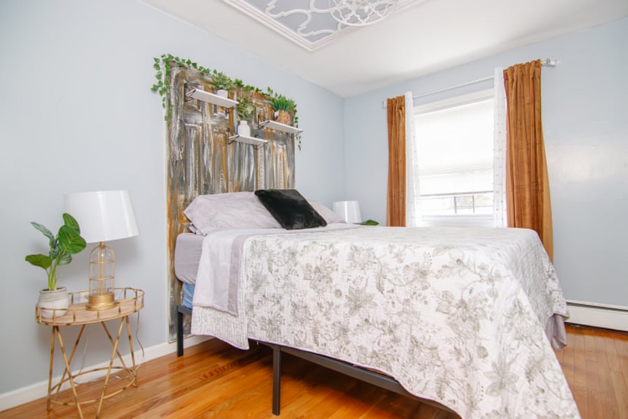Furnished Finder property 643576_1 photo 4