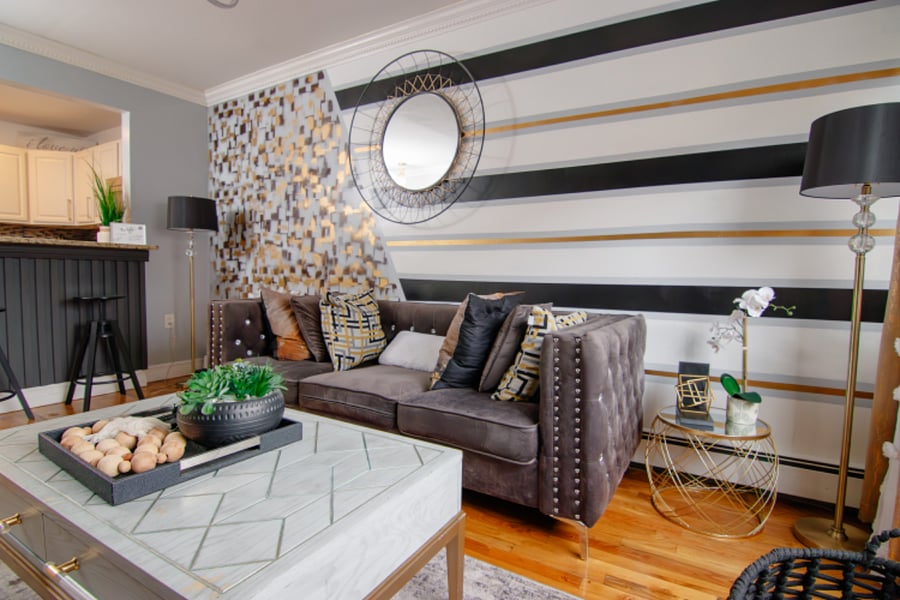 Furnished Finder property 643576_1 photo 6