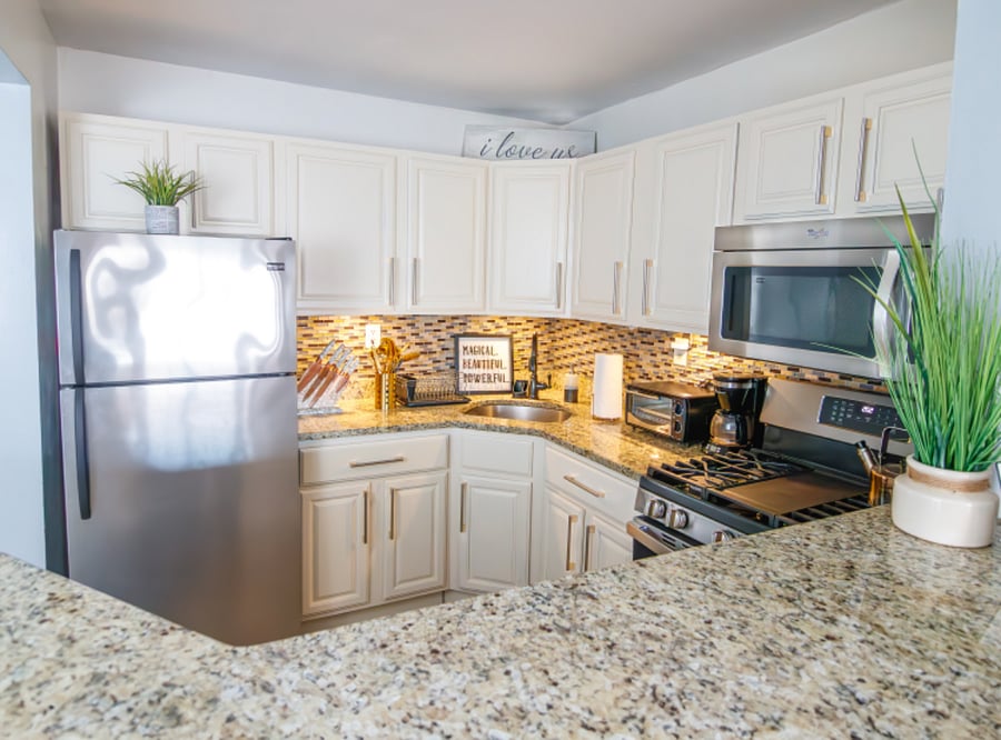 Furnished Finder property 643576_1 photo 3