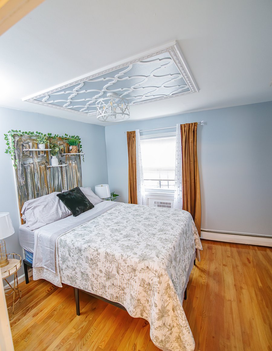 Furnished Finder property 643576_1 photo 7