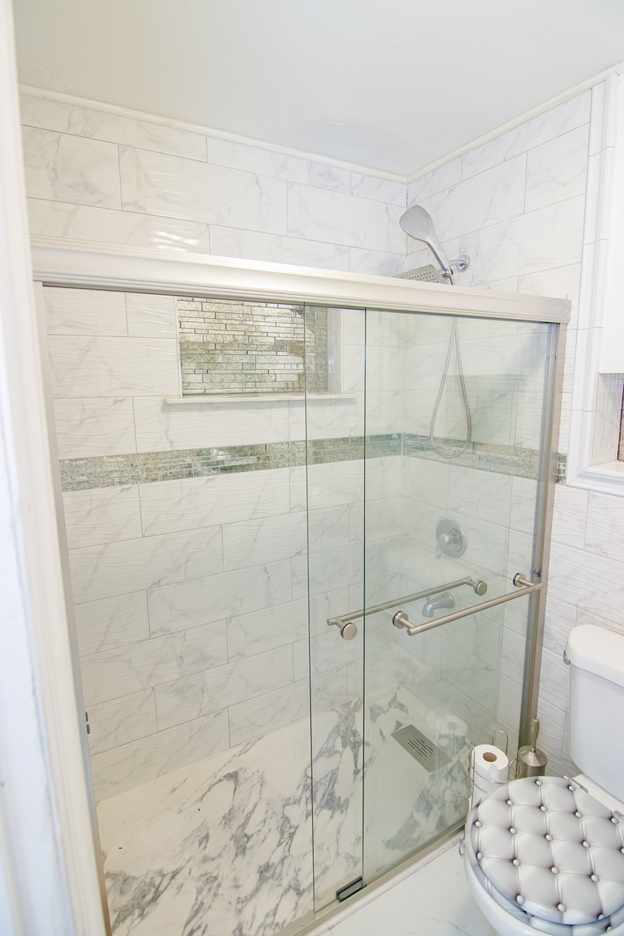 Furnished Finder property 643576_1 photo 9