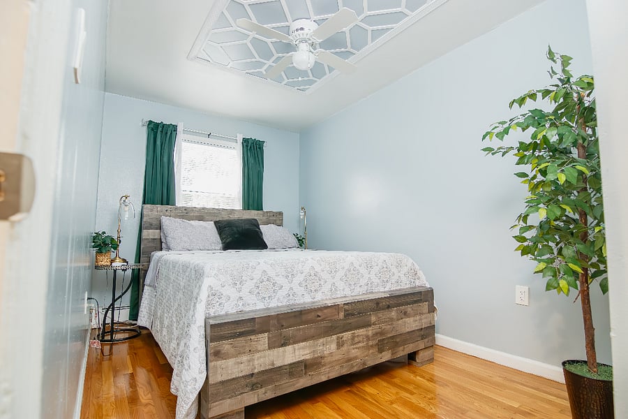 Furnished Finder property 643576_1 photo 8