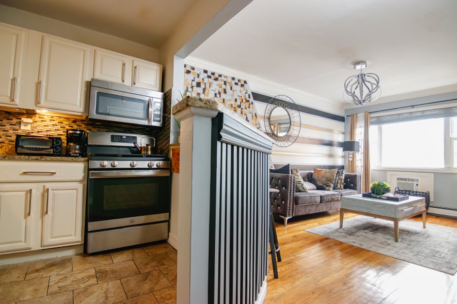 Furnished Finder property 643576_1 photo 12
